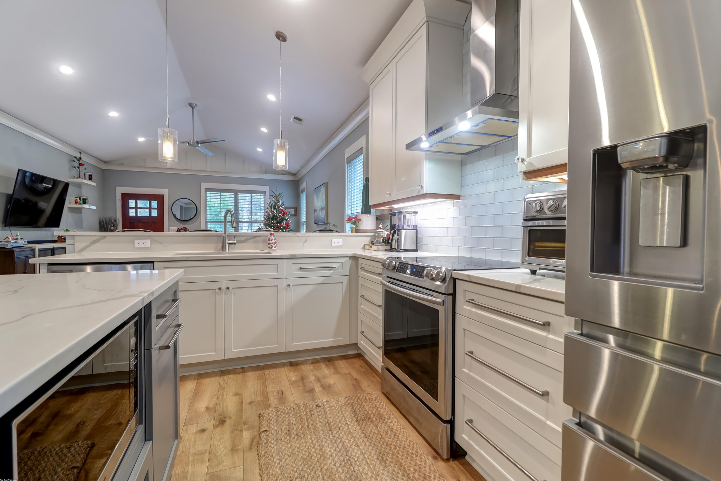 4415 Helen Black Road Hollywood, SC 29449 - Photo 18 of 30 4415 Helen Black (28)