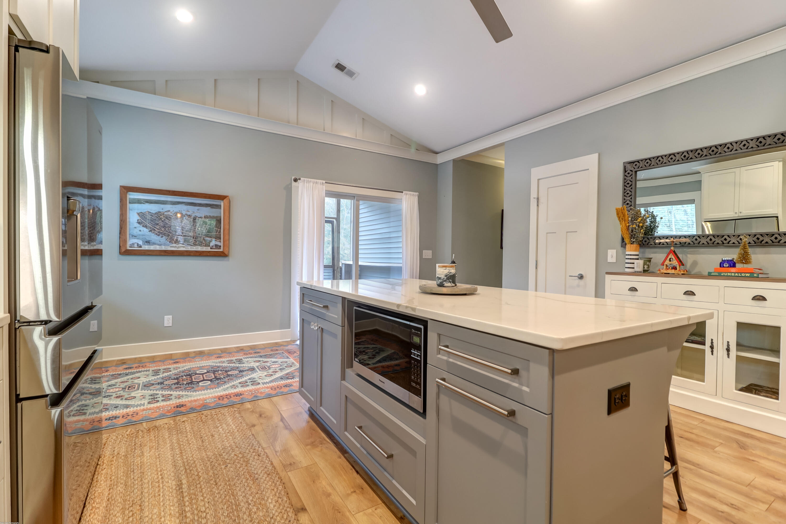 4415 Helen Black Road Hollywood, SC 29449 - Photo 19 of 30 4415 Helen Black (29)