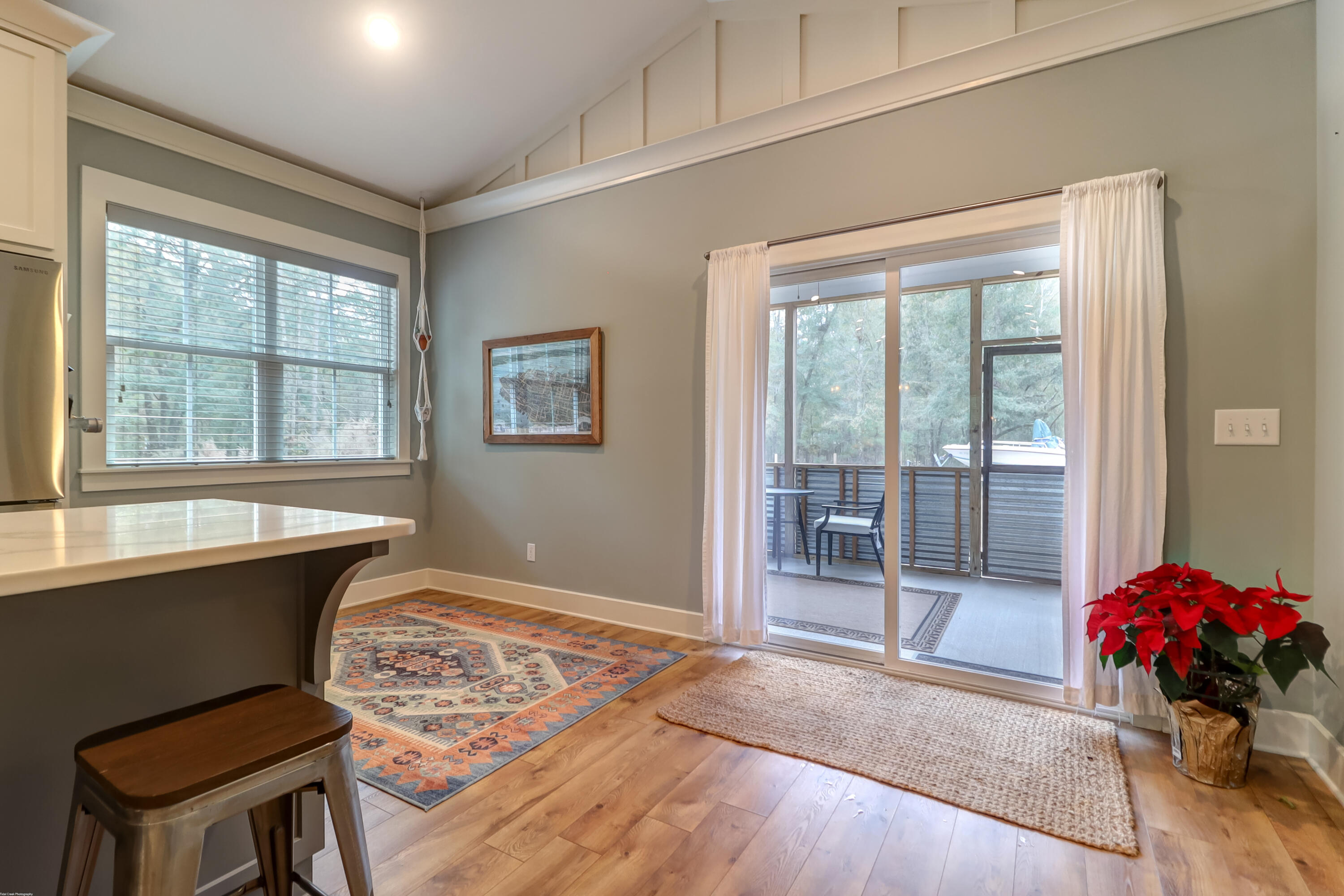 4415 Helen Black Road Hollywood, SC 29449 - Photo 20 of 30 4415 Helen Black (33)