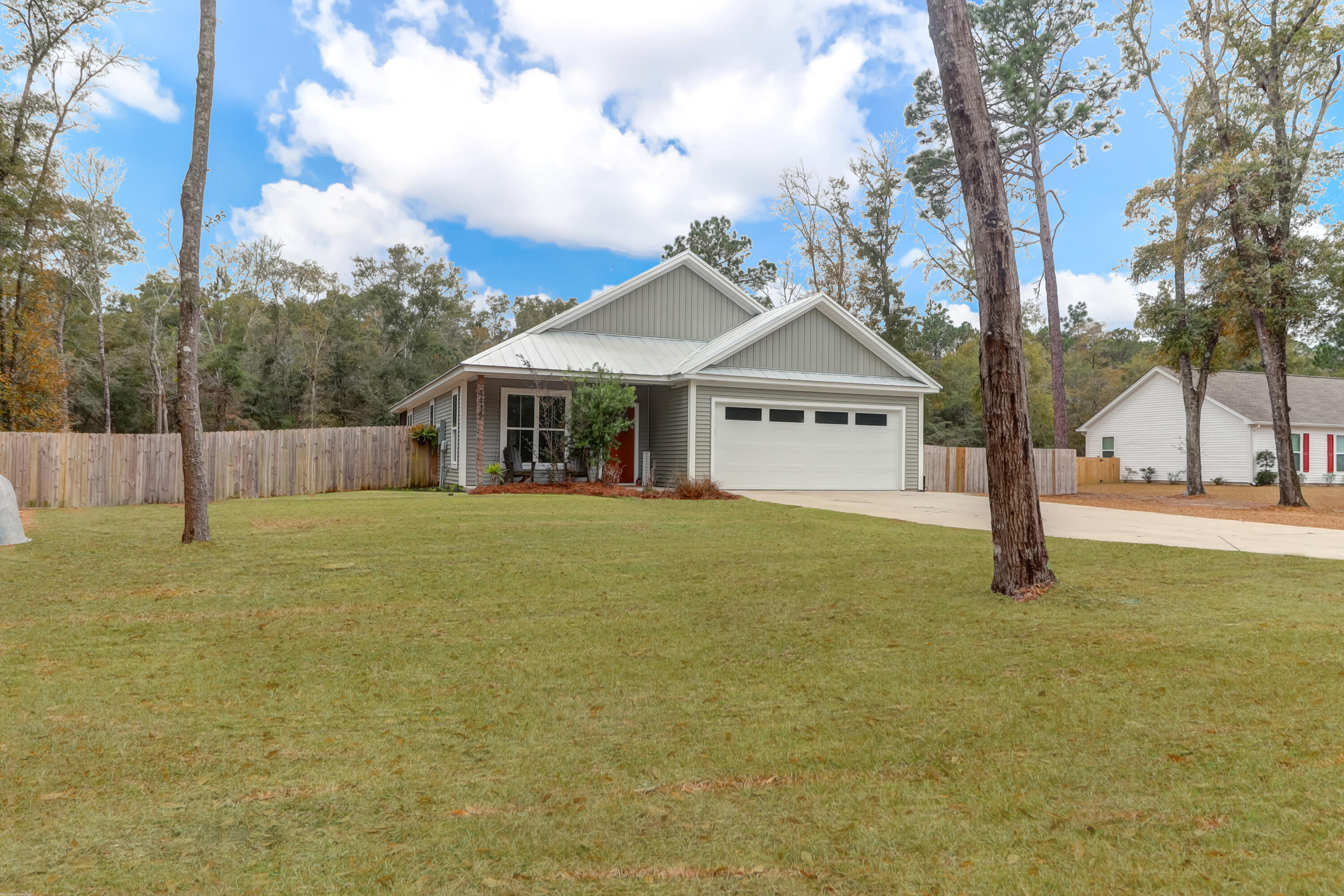 4415 Helen Black Road Hollywood, SC 29449 - Photo 3 of 30 4415 Helen Black (3)