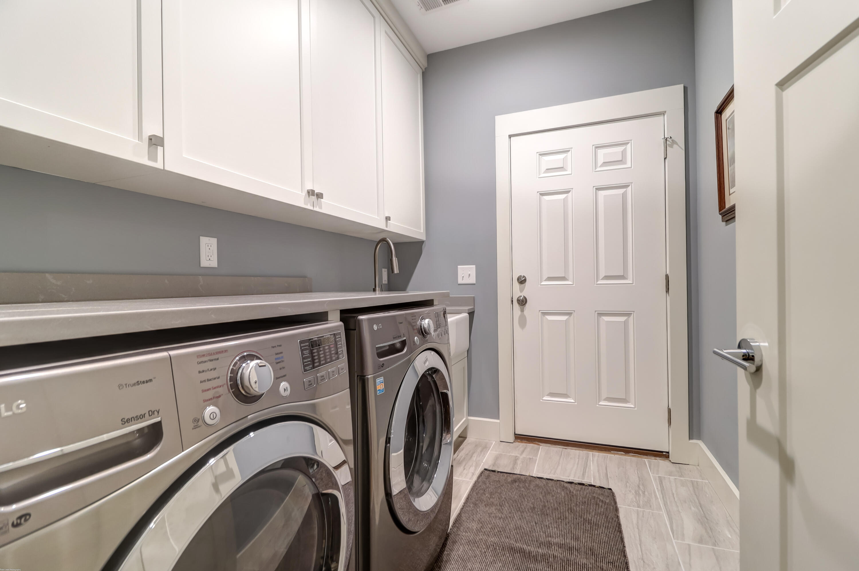 4415 Helen Black Road Hollywood, SC 29449 - Photo 21 of 30 4415 Helen Black (34)