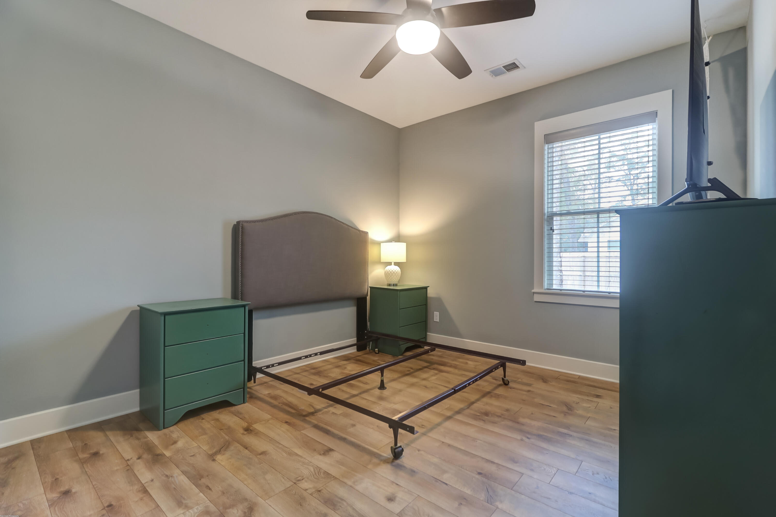 4415 Helen Black Road Hollywood, SC 29449 - Photo 22 of 30 4415 Helen Black (35)