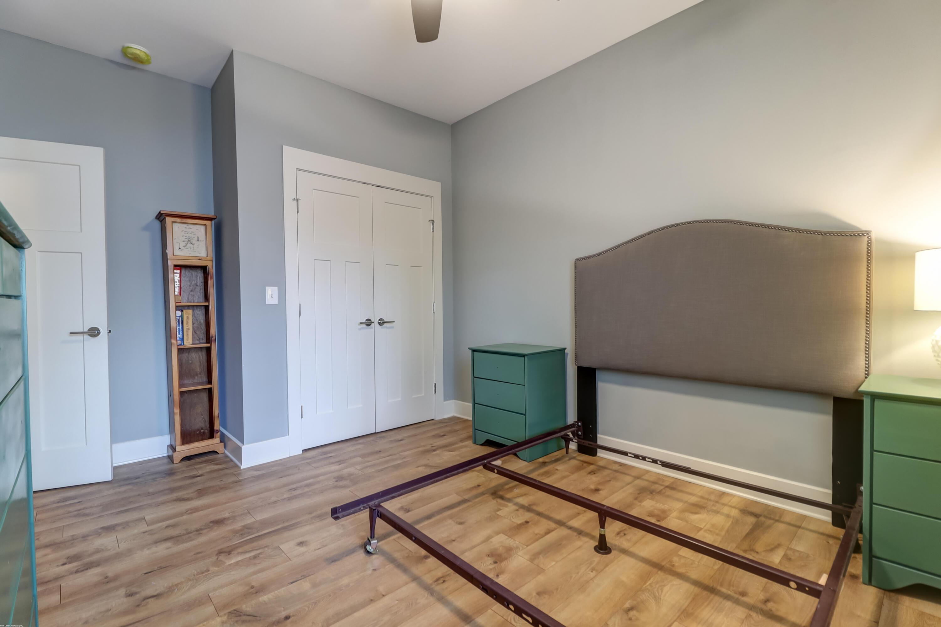 4415 Helen Black Road Hollywood, SC 29449 - Photo 23 of 30 4415 Helen Black (36)