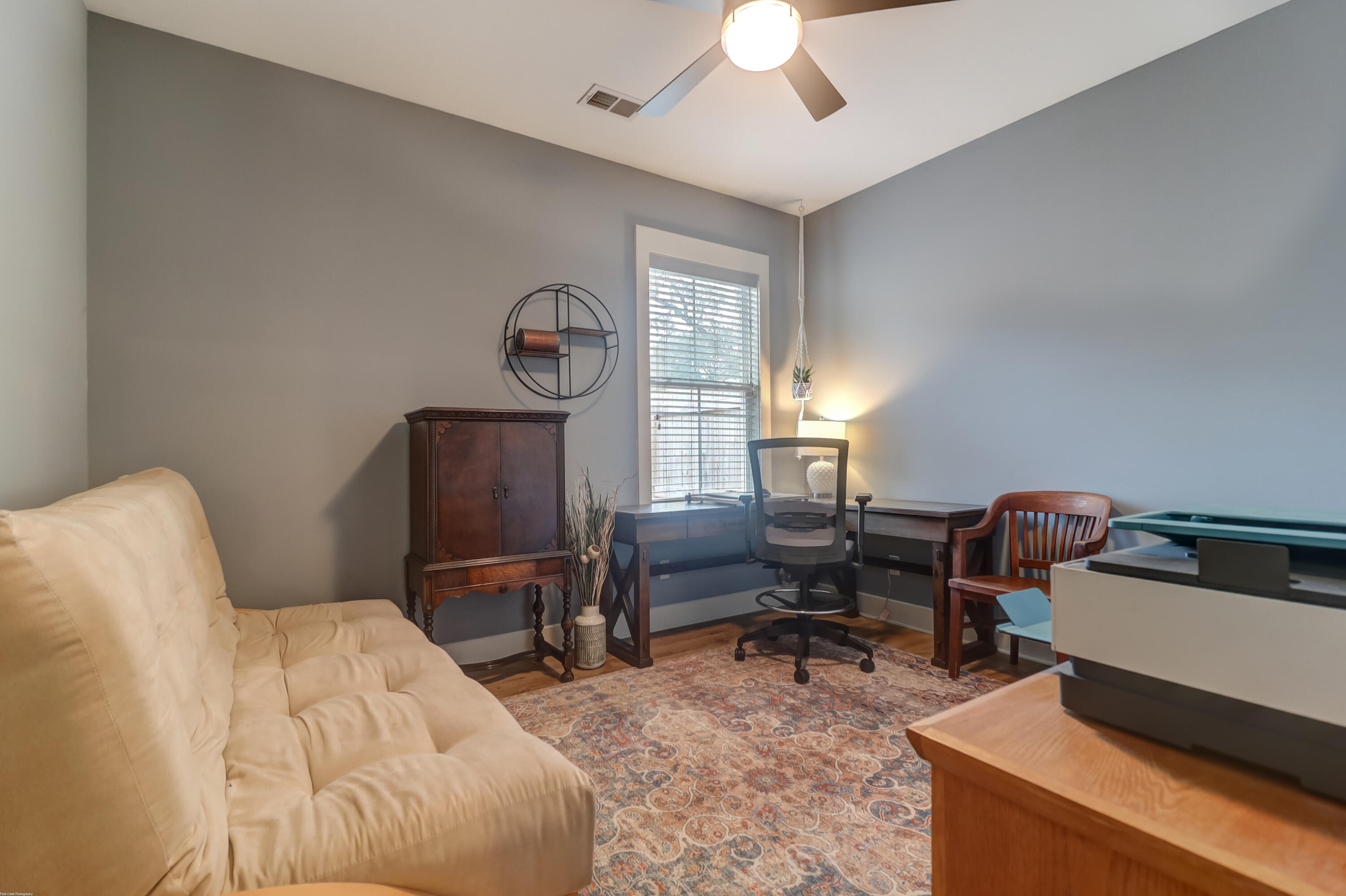4415 Helen Black Road Hollywood, SC 29449 - Photo 24 of 30 4415 Helen Black (37)