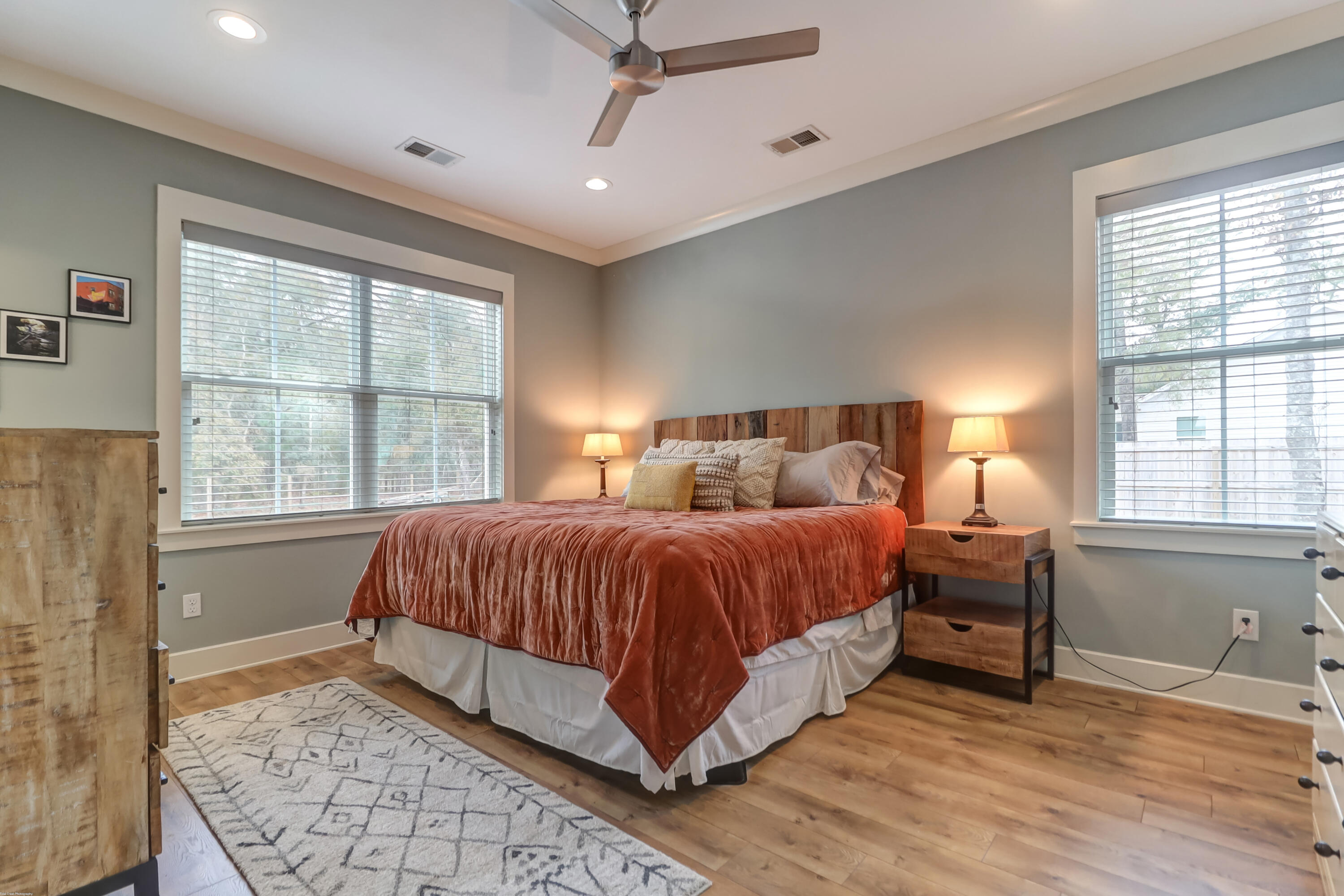 4415 Helen Black Road Hollywood, SC 29449 - Photo 25 of 30 4415 Helen Black (38)