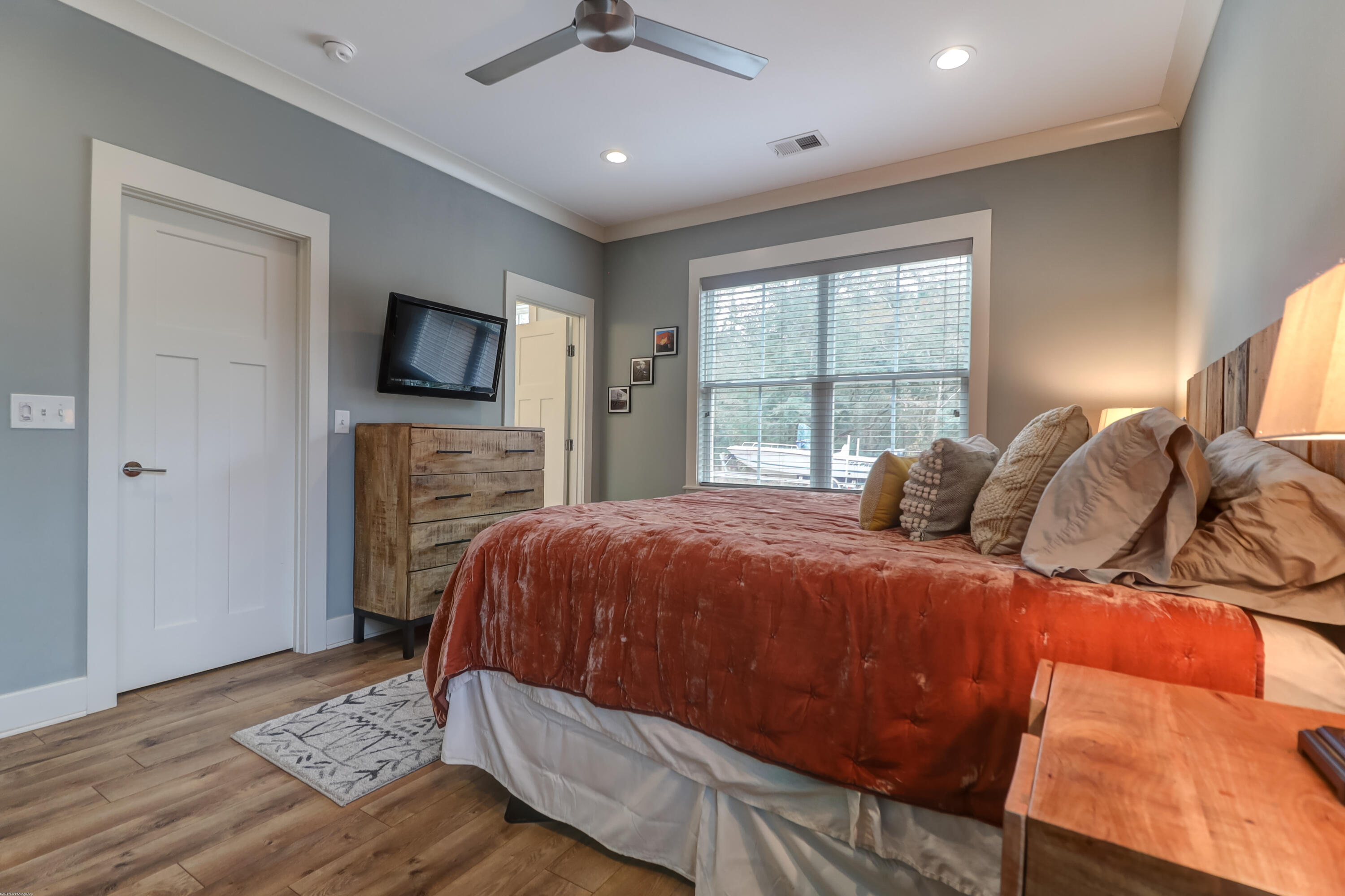 4415 Helen Black Road Hollywood, SC 29449 - Photo 26 of 30 4415 Helen Black (40)