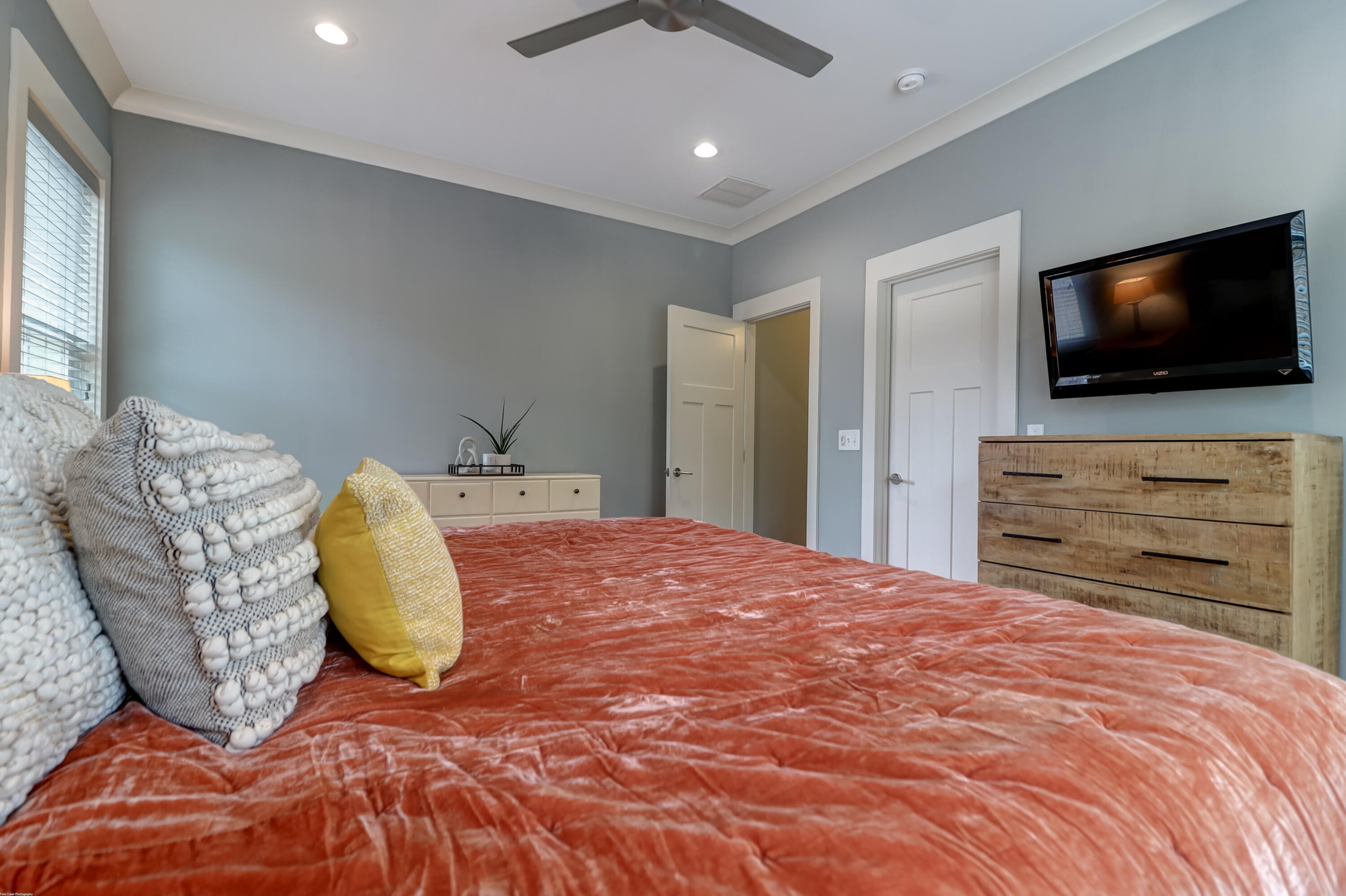 4415 Helen Black Road Hollywood, SC 29449 - Photo 27 of 30 4415 Helen Black (41)