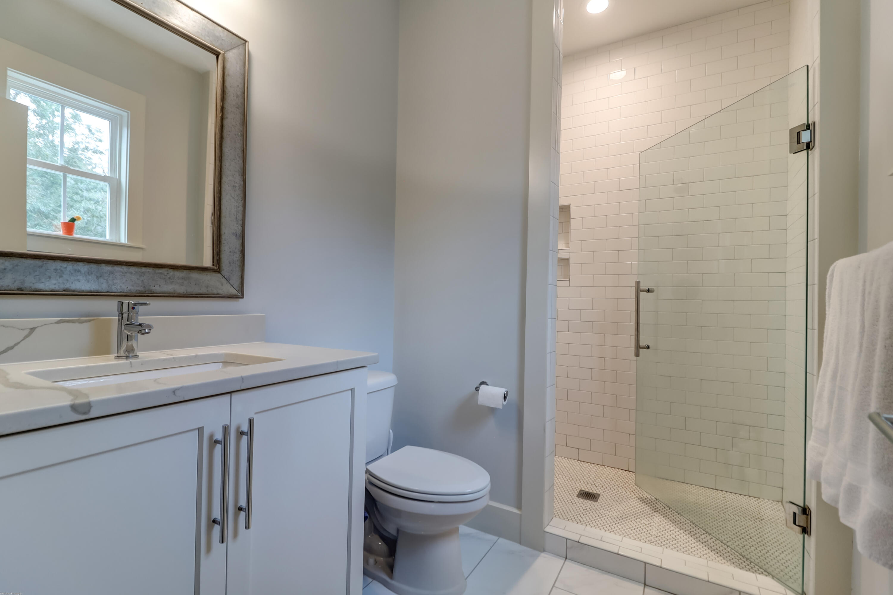4415 Helen Black Road Hollywood, SC 29449 - Photo 28 of 30 4415 Helen Black (42)