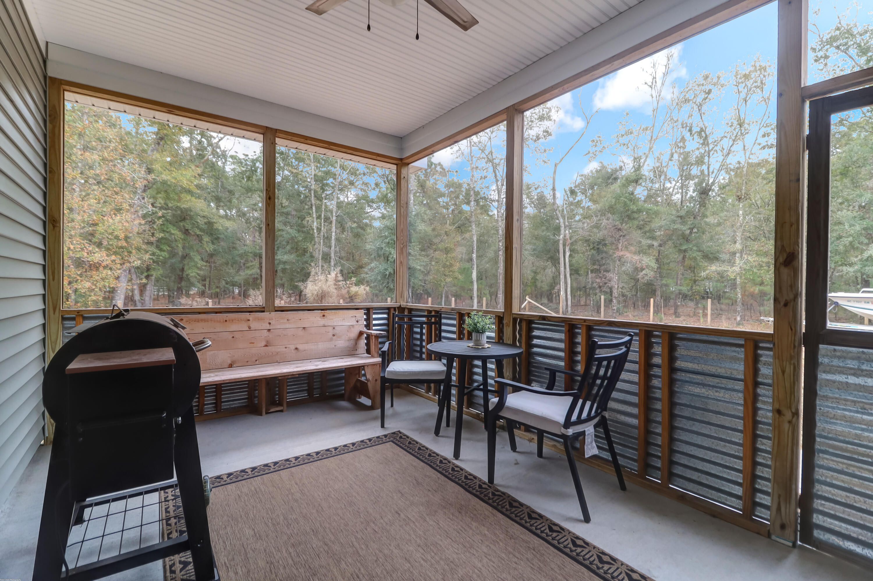 4415 Helen Black Road Hollywood, SC 29449 - Photo 30 of 30 4415 Helen Black (44)