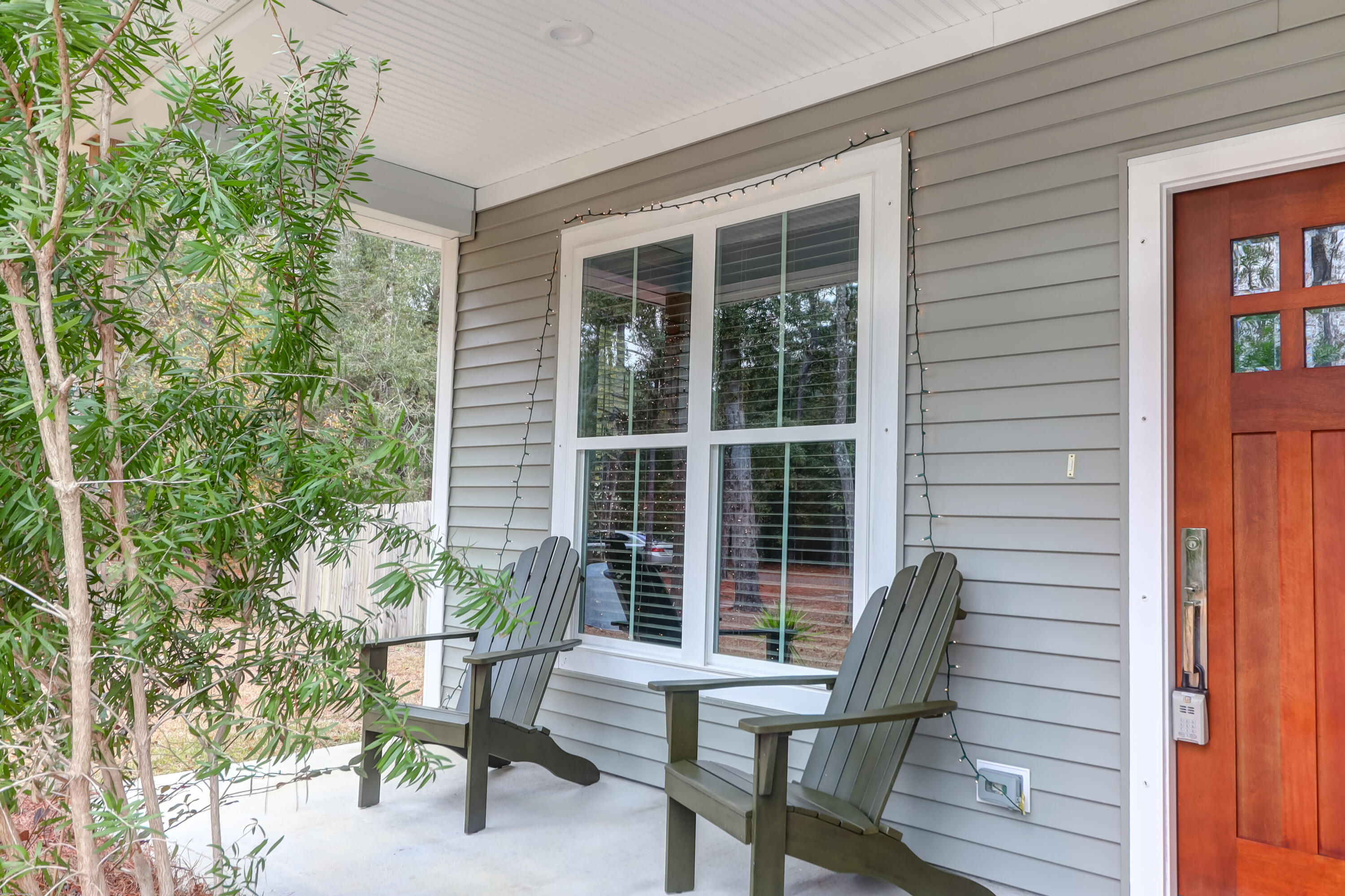 4415 Helen Black Road Hollywood, SC 29449 - Photo 4 of 30 4415 Helen Black (5)