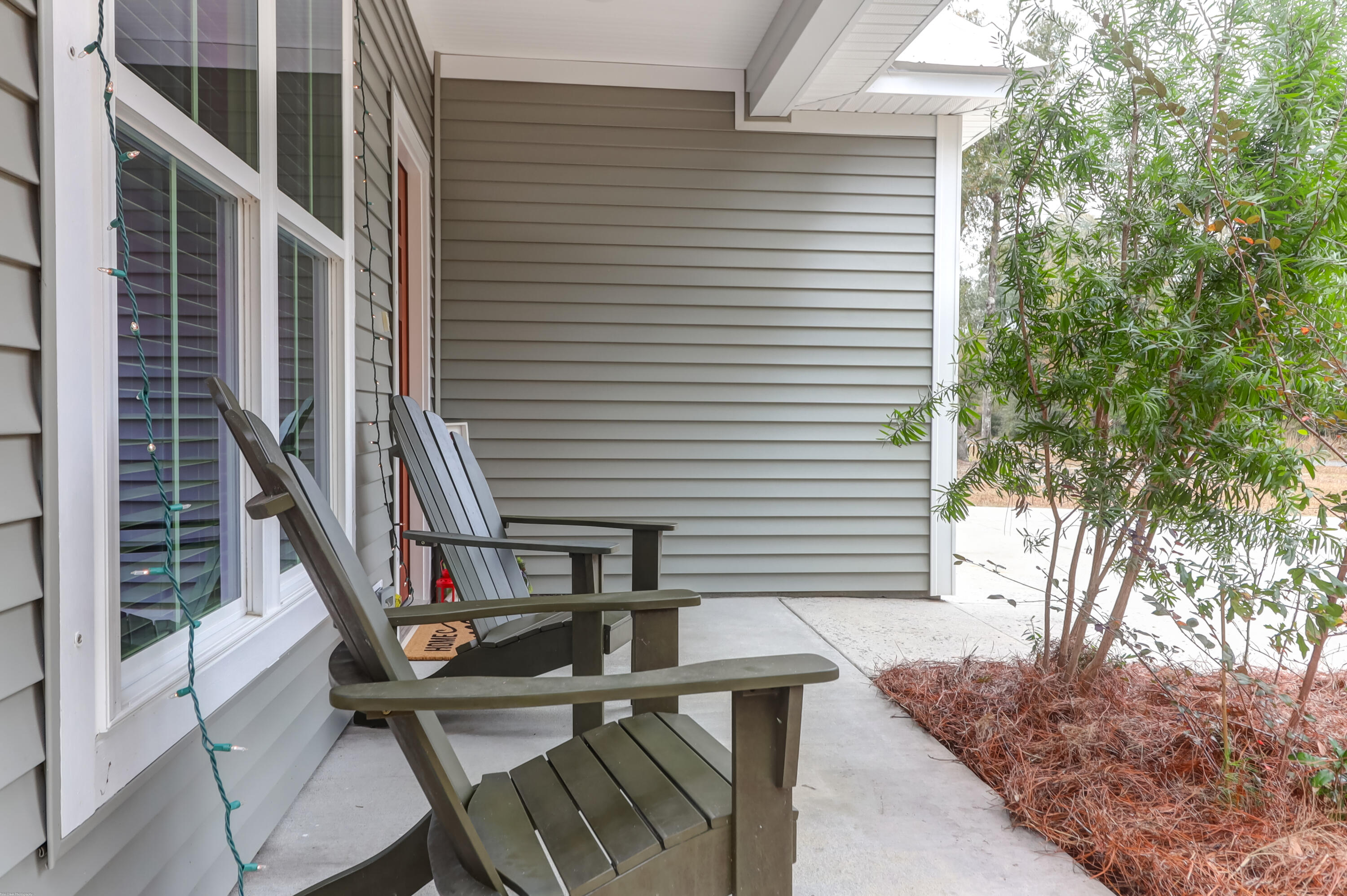 4415 Helen Black Road Hollywood, SC 29449 - Photo 5 of 30 4415 Helen Black (9)