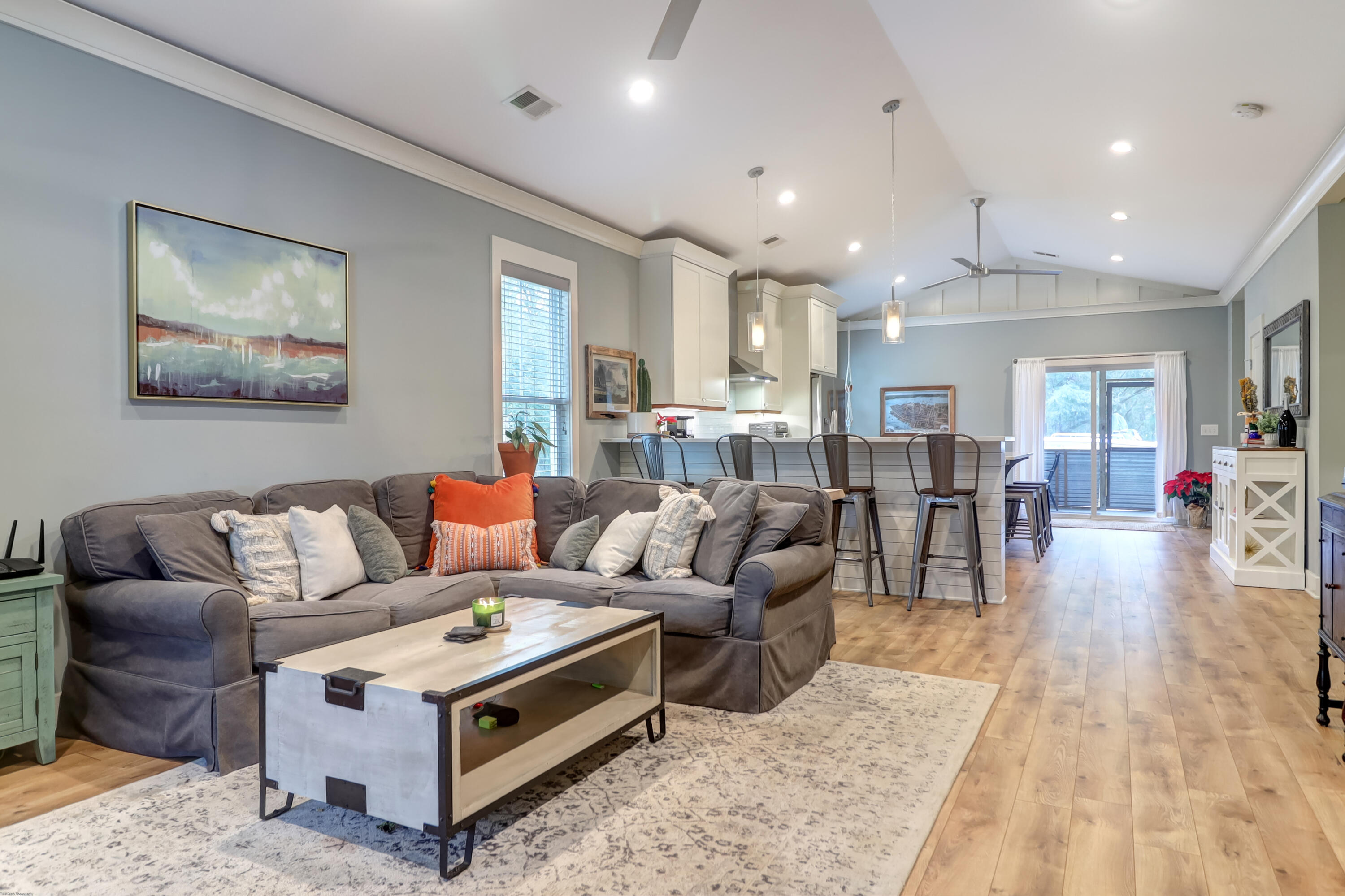 4415 Helen Black Road Hollywood, SC 29449 - Photo 6 of 30 4415 Helen Black (10)