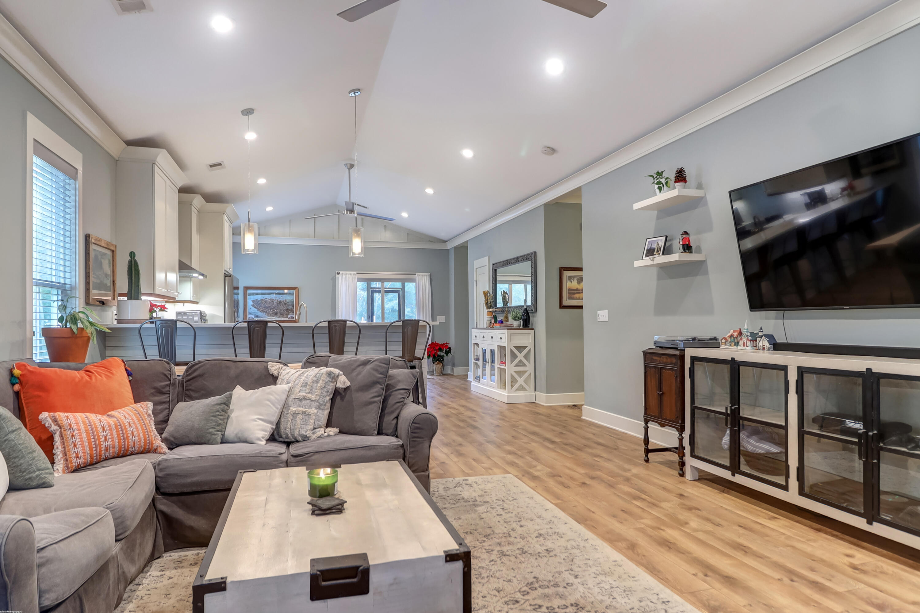 4415 Helen Black Road Hollywood, SC 29449 - Photo 7 of 30 4415 Helen Black (14)