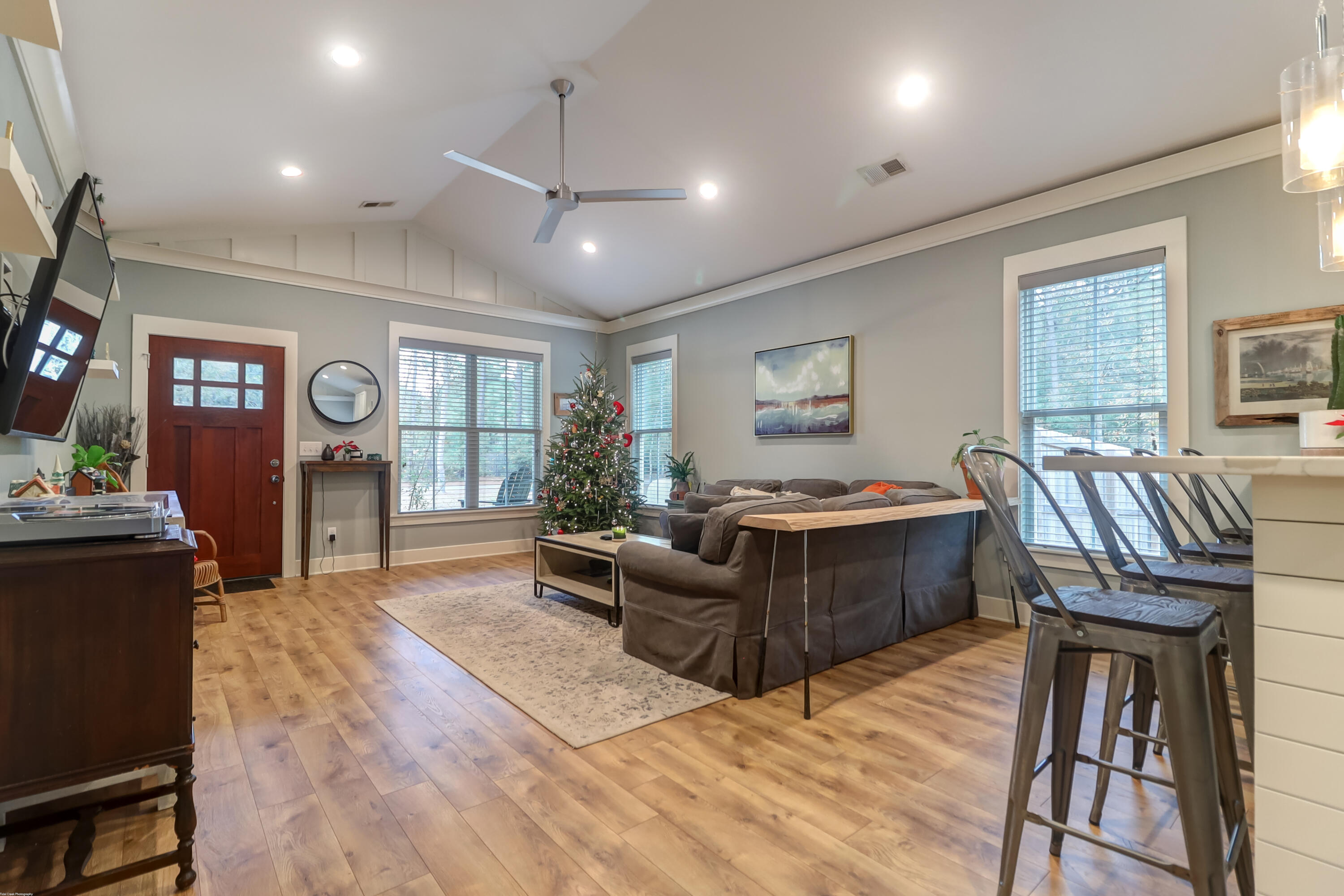4415 Helen Black Road Hollywood, SC 29449 - Photo 8 of 30 4415 Helen Black (15)