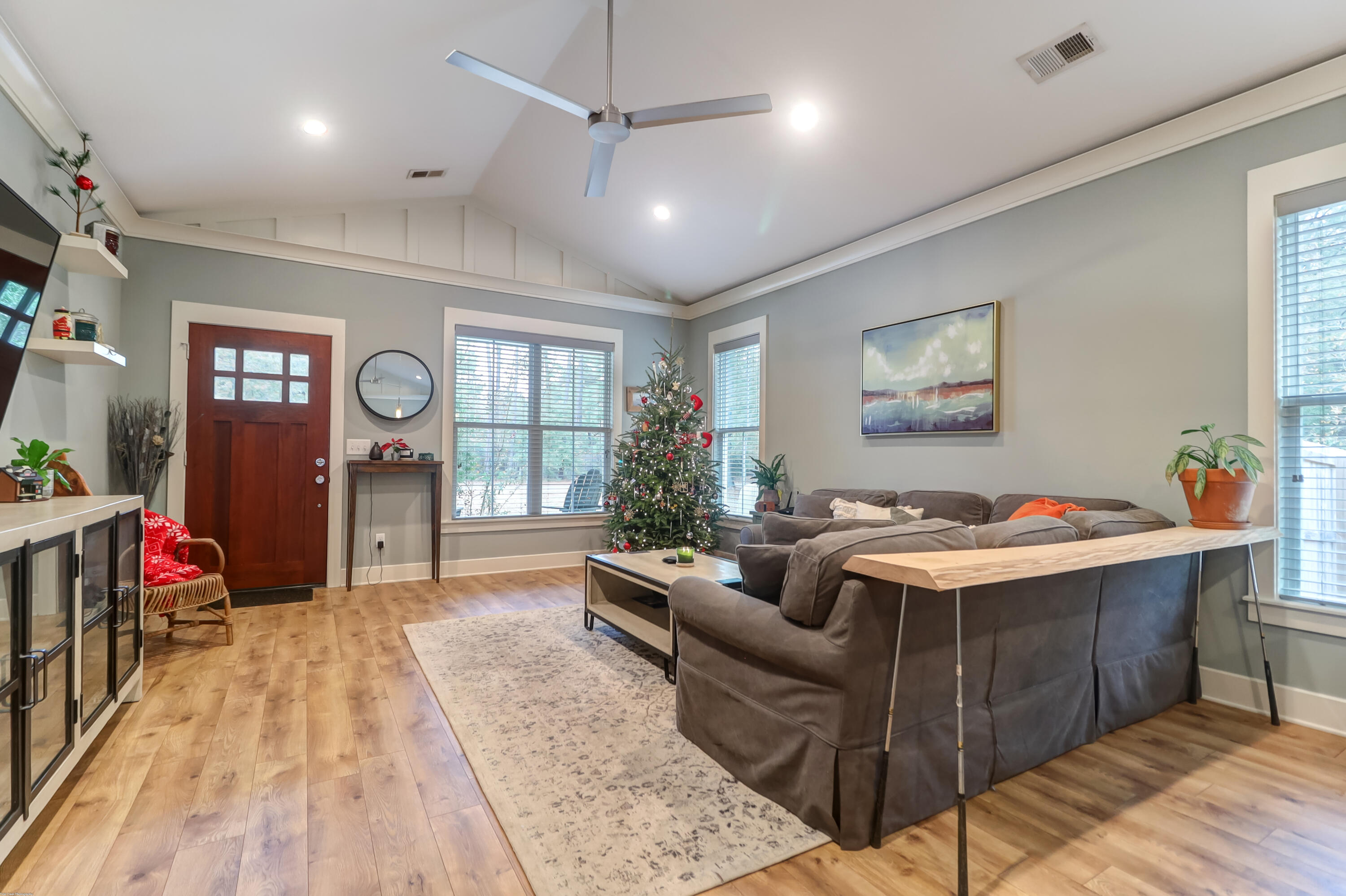 4415 Helen Black Road Hollywood, SC 29449 - Photo 9 of 30 4415 Helen Black (16)