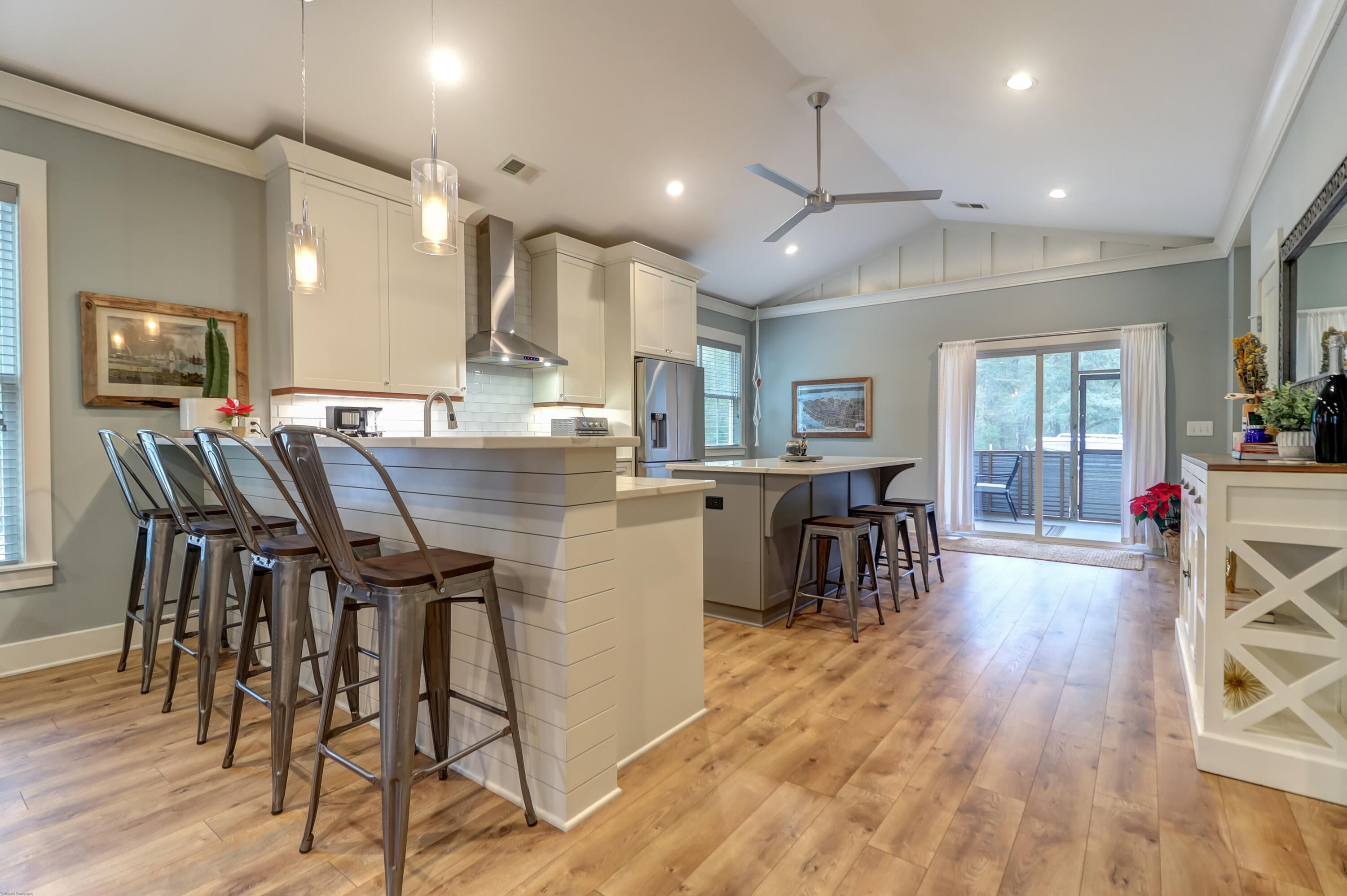 4415 Helen Black Road Hollywood, SC 29449 - Photo 10 of 30 4415 Helen Black (17)