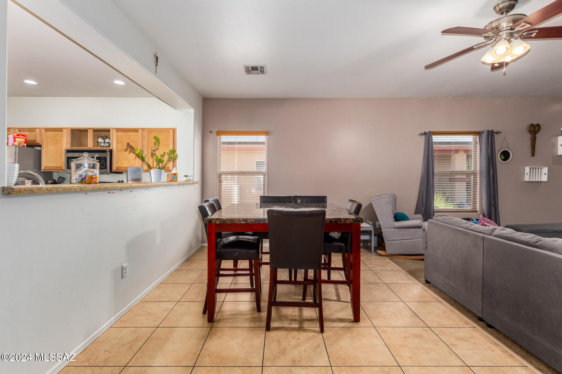 21330 East Reunion Road Red Rock, AZ 85145 - Photo 11 of 25