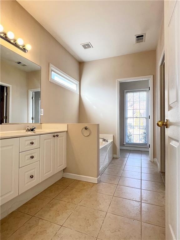 304 Maple Grove Court Canton, GA 30114 - Photo 12 of 21