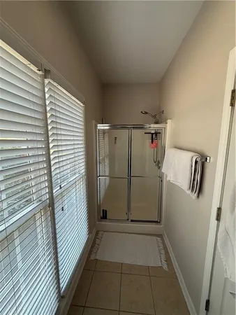 $2,650 | 304 Maple Grove Court, Canton, GA 30114