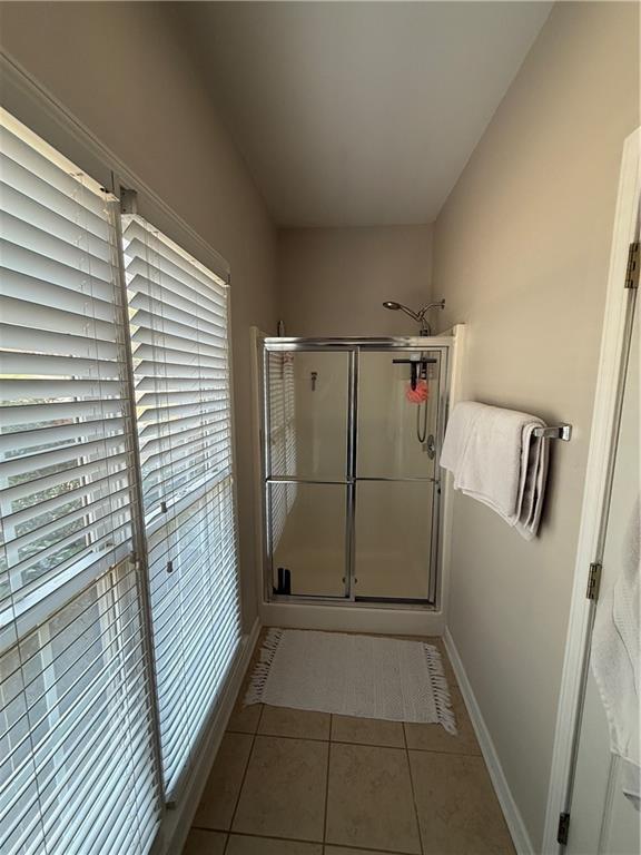 304 Maple Grove Court Canton, GA 30114 - Photo 13 of 21
