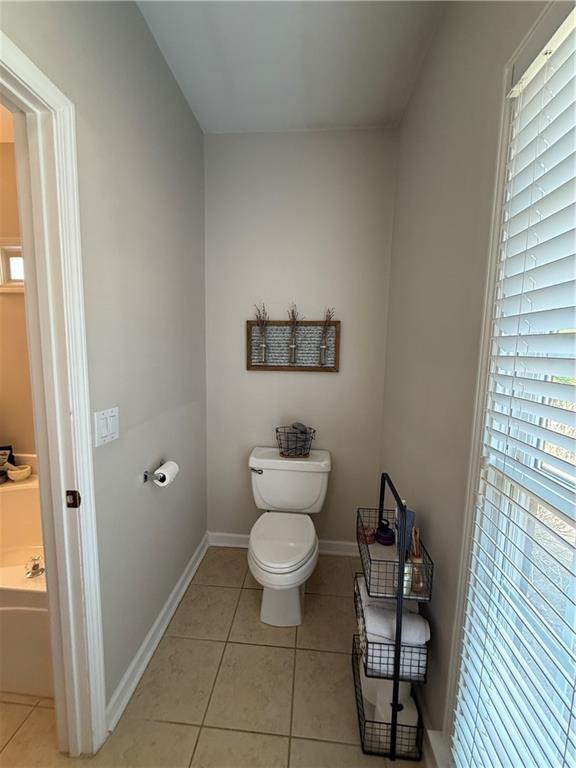 304 Maple Grove Court Canton, GA 30114 - Photo 14 of 21
