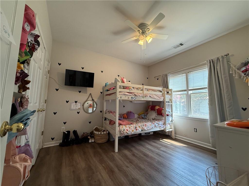 304 Maple Grove Court Canton, GA 30114 - Photo 15 of 21