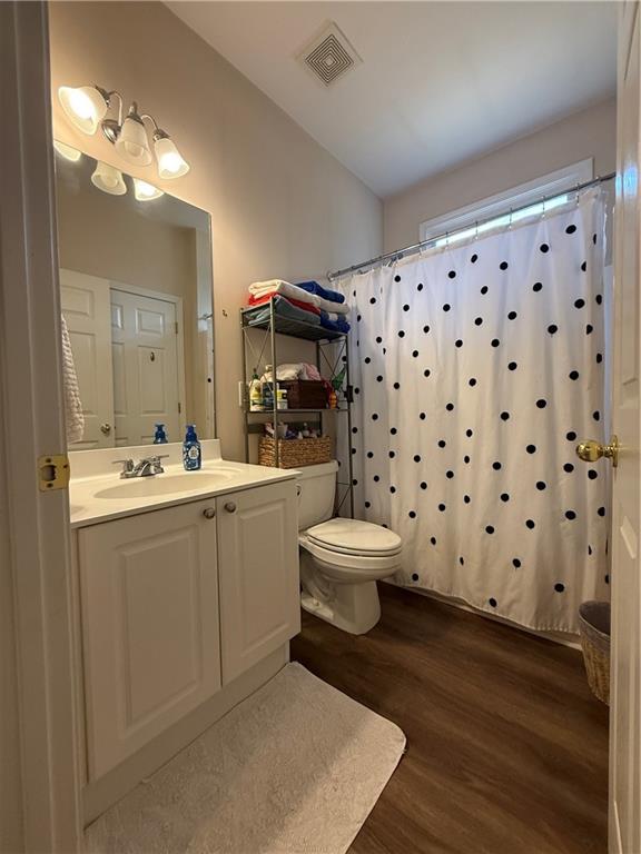 304 Maple Grove Court Canton, GA 30114 - Photo 16 of 21