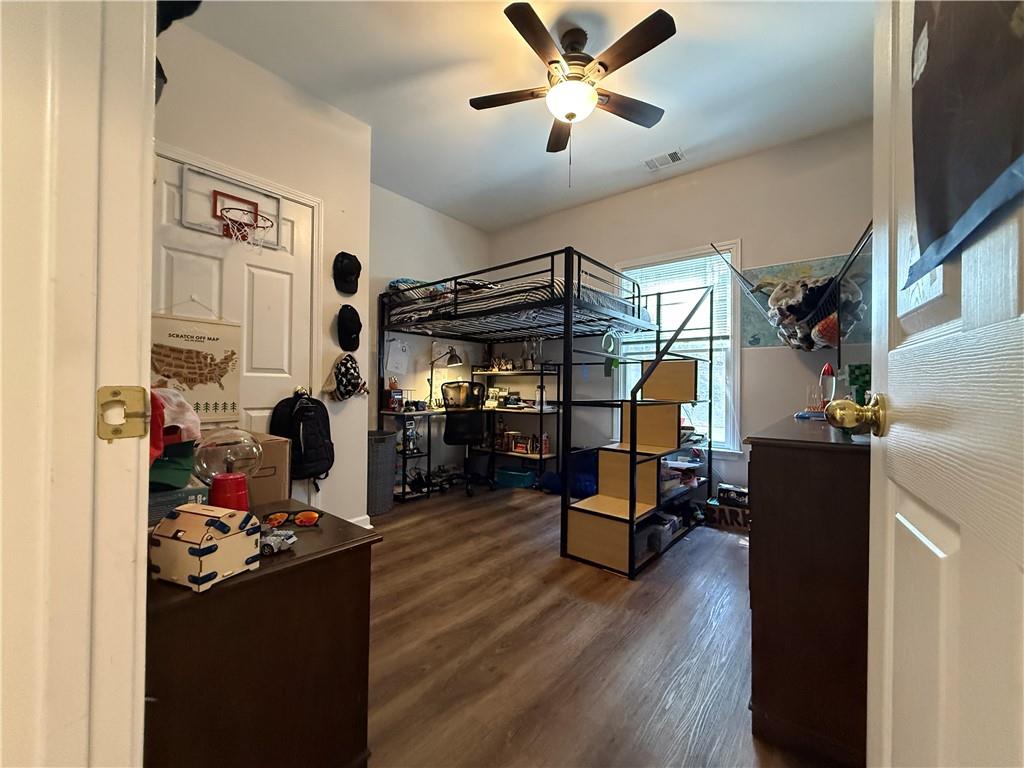 304 Maple Grove Court Canton, GA 30114 - Photo 17 of 21