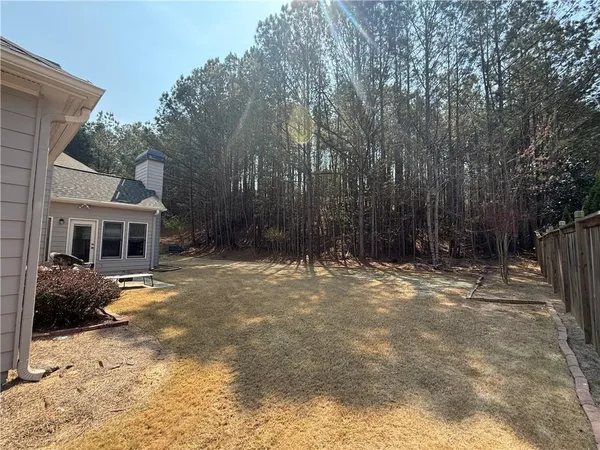 $2,650 | 304 Maple Grove Court, Canton, GA 30114