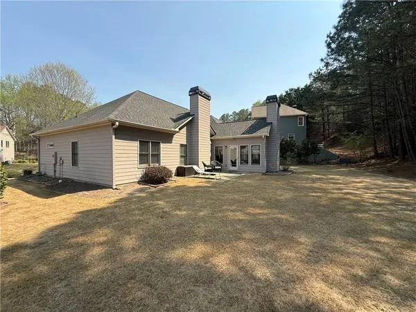 $2,650 | 304 Maple Grove Court, Canton, GA 30114