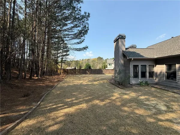 $2,650 | 304 Maple Grove Court, Canton, GA 30114