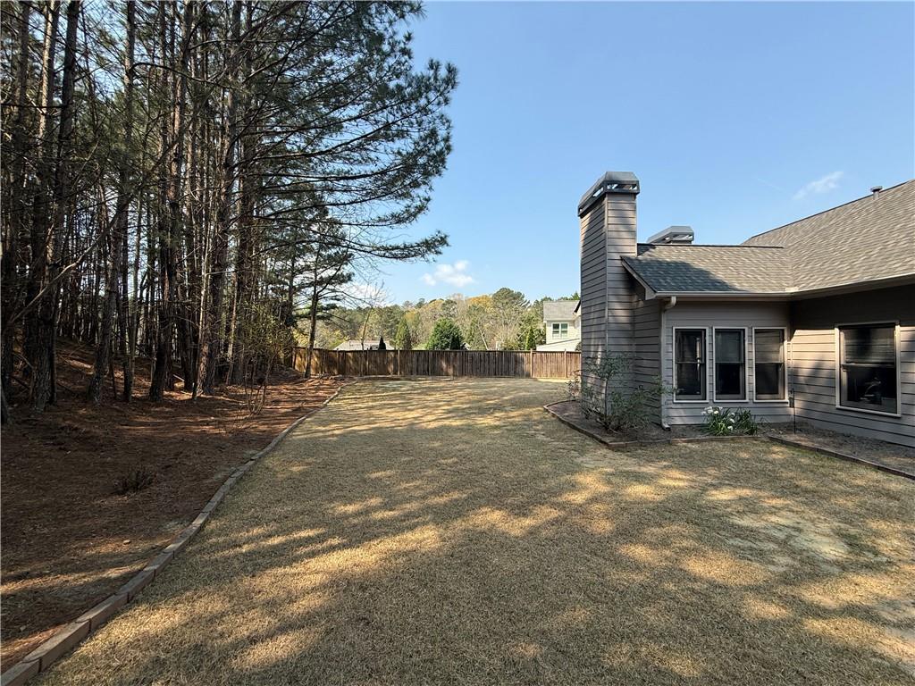 304 Maple Grove Court Canton, GA 30114 - Photo 20 of 21