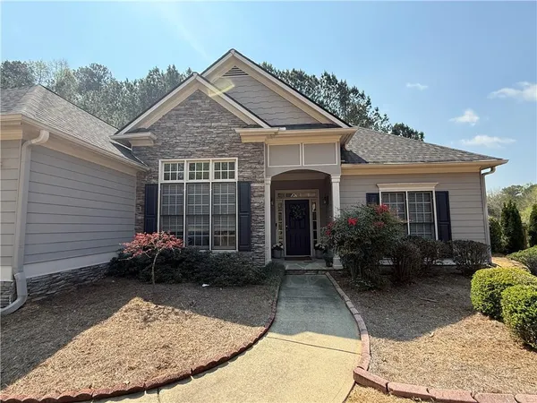$2,650 | 304 Maple Grove Court, Canton, GA 30114