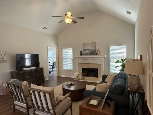 $2,650 | 304 Maple Grove Court, Canton, GA 30114