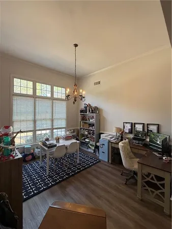$2,650 | 304 Maple Grove Court, Canton, GA 30114