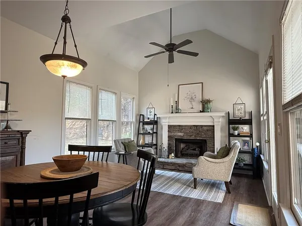 $2,650 | 304 Maple Grove Court, Canton, GA 30114