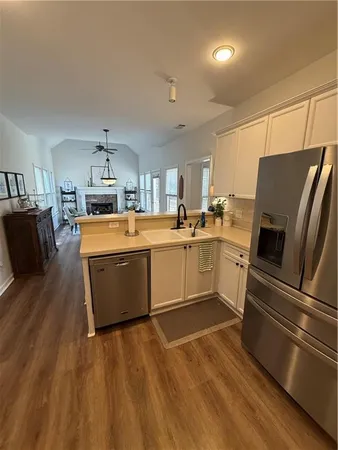 $2,650 | 304 Maple Grove Court, Canton, GA 30114