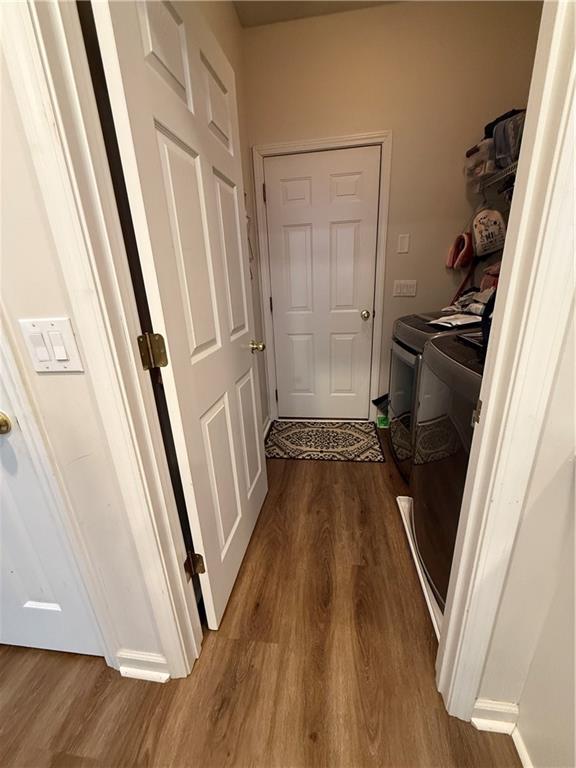 304 Maple Grove Court Canton, GA 30114 - Photo 9 of 21