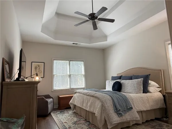 $2,650 | 304 Maple Grove Court, Canton, GA 30114