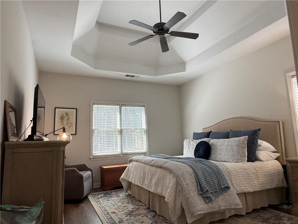 304 Maple Grove Court Canton, GA 30114 - Photo 10 of 21