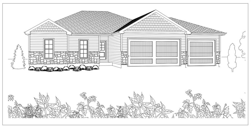 511 South Callie Road Bates City, MO 64011 - Photo 1 of 14