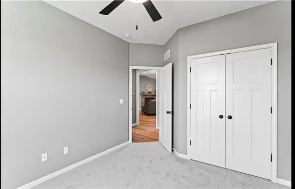 $394,900 | 511 South Callie Road, Bates City, MO 64011