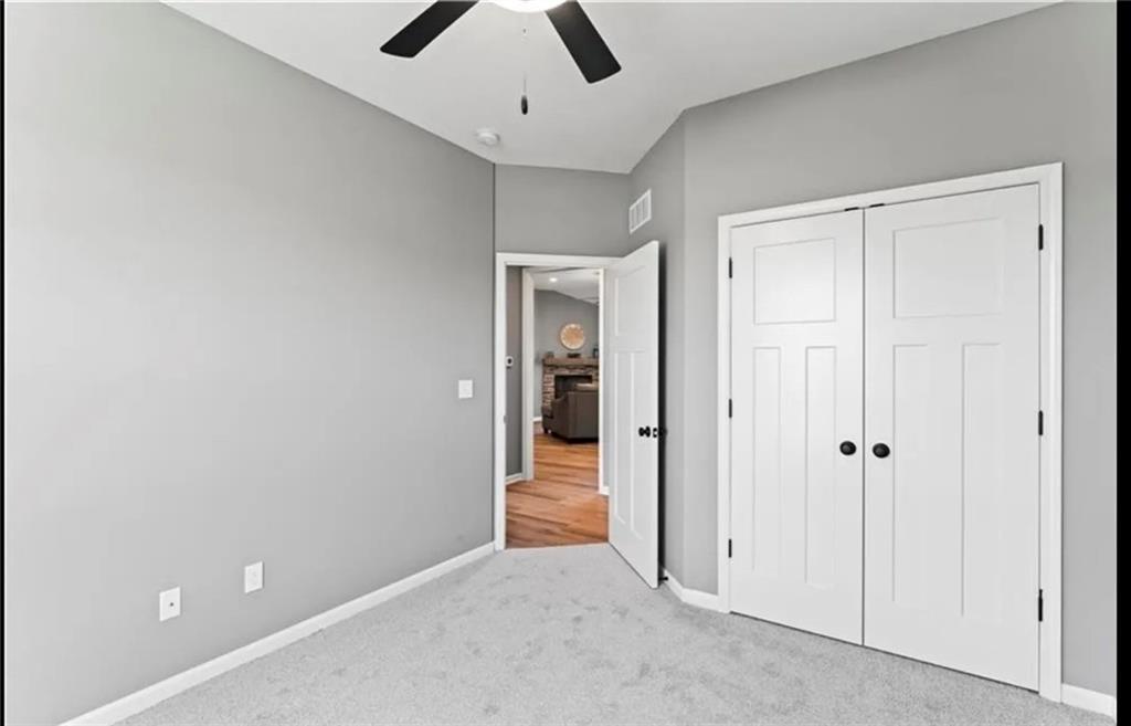 511 South Callie Road Bates City, MO 64011 - Photo 11 of 14