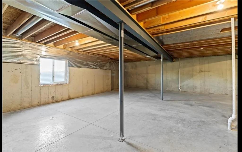 511 South Callie Road Bates City, MO 64011 - Photo 13 of 14