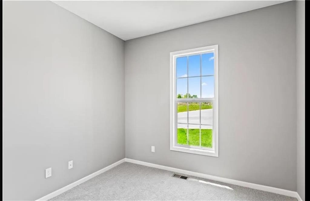 511 South Callie Road Bates City, MO 64011 - Photo 14 of 14