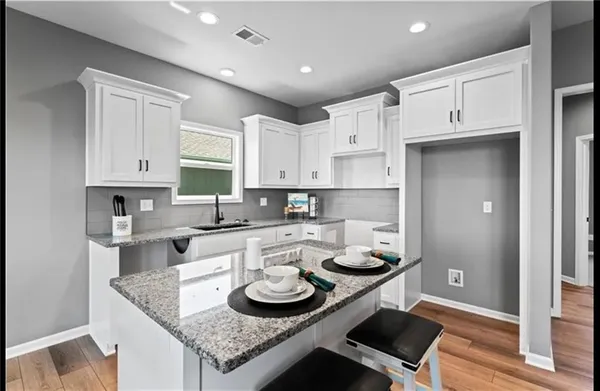 $394,900 | 511 South Callie Road, Bates City, MO 64011