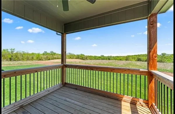 $394,900 | 511 South Callie Road, Bates City, MO 64011