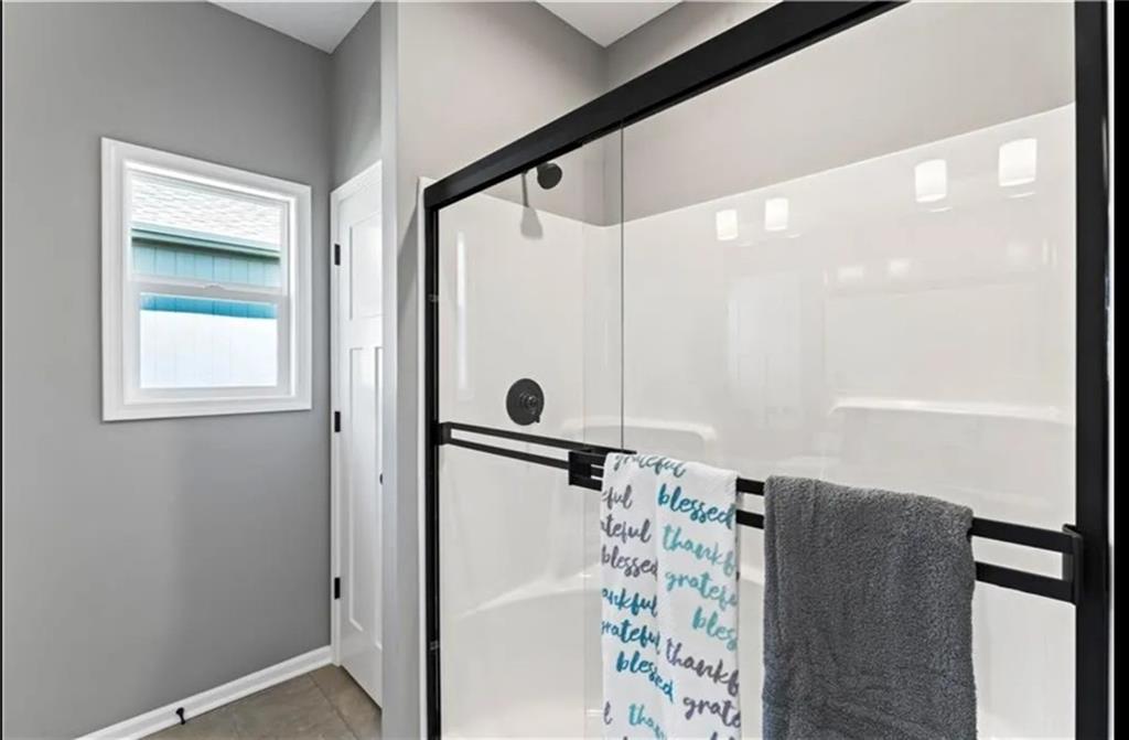 511 South Callie Road Bates City, MO 64011 - Photo 9 of 14