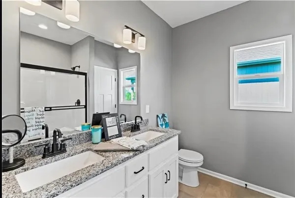 $394,900 | 511 South Callie Road, Bates City, MO 64011