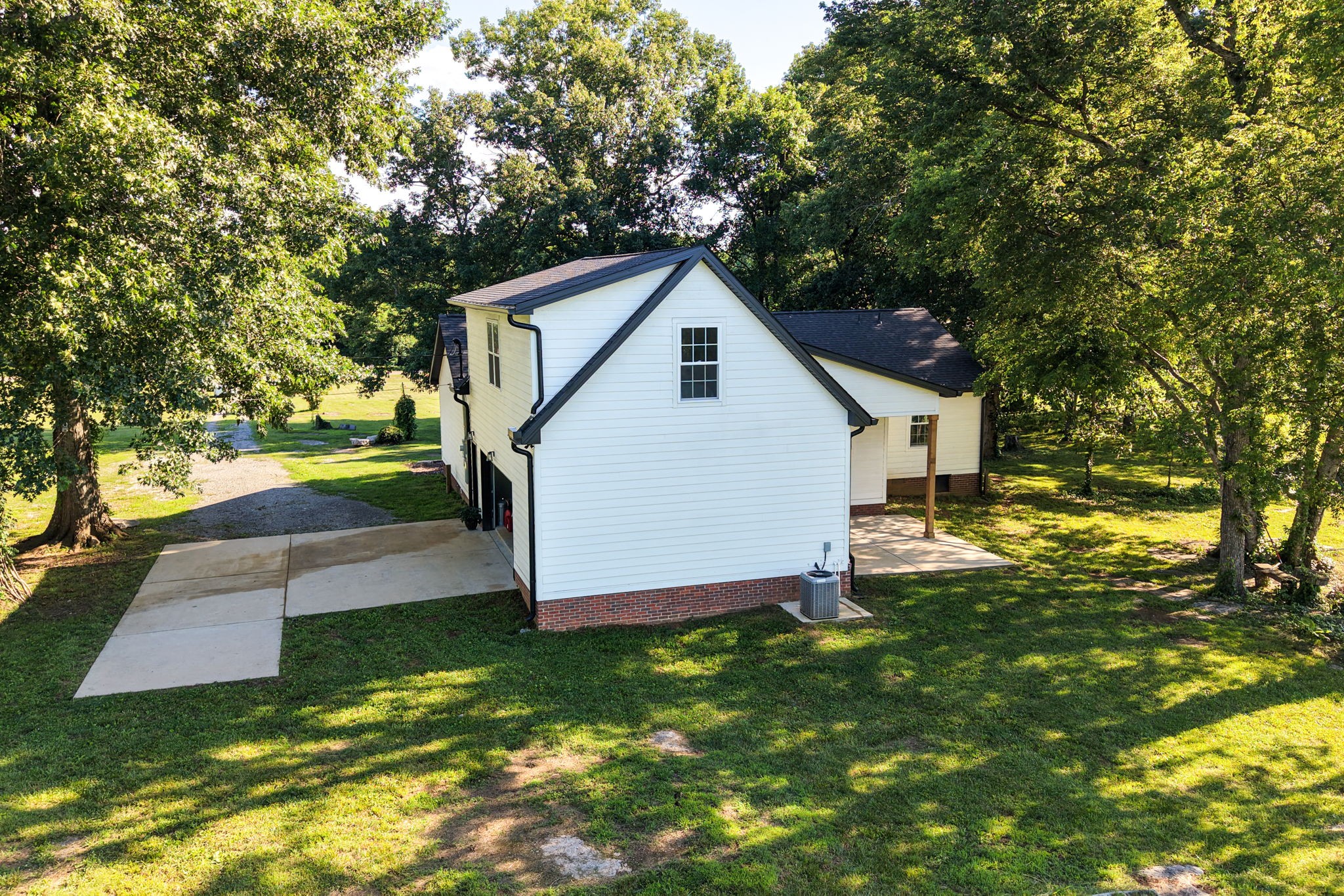 1510 Wade Brown Road Lewisburg, TN 37091 - Photo 46 of 61